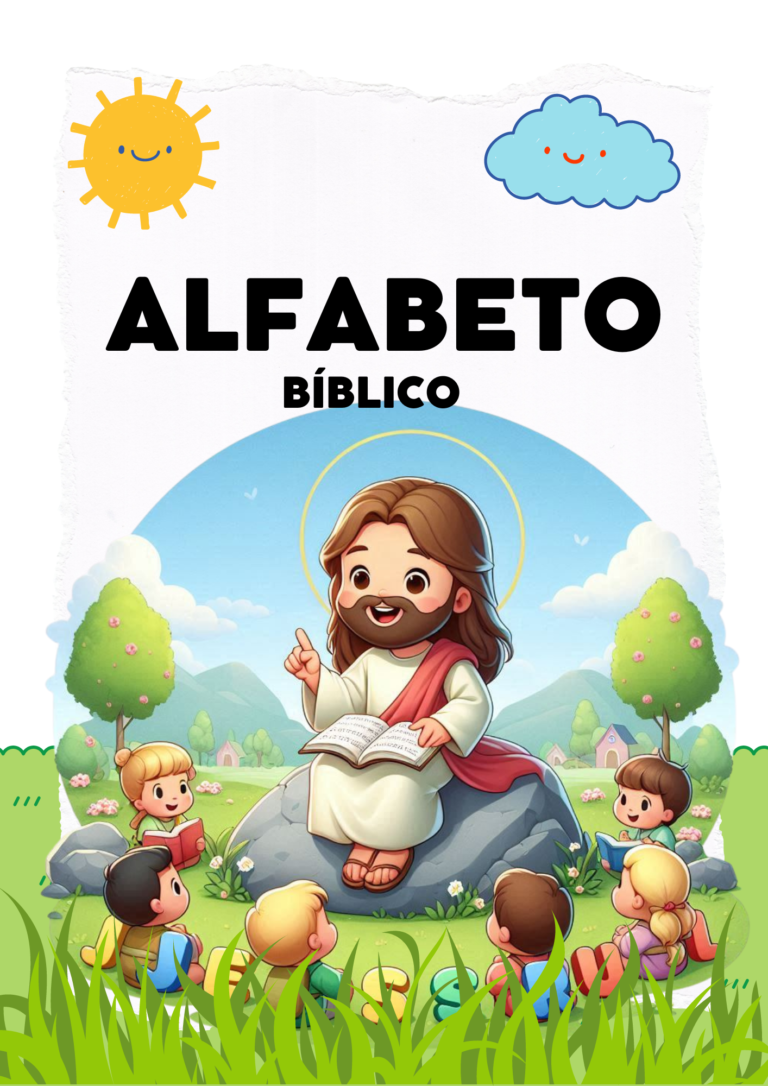 Cópia de Cópia de Cópia de Alfabeto Bíblico